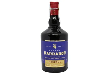 Brendis NARRADOR, 700 ml