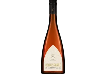 Brendis RENAISSANCE VS, 500 ml