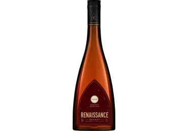 Brendis RENAISSANCE VSOP, 38 %, 0,5 l