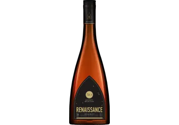 Brendis RENAISSANCE XO, 38%, 0,5 l