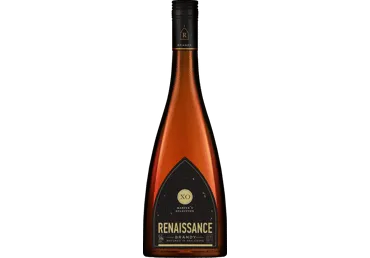 Brendis RENAISSANCE XO, 38%, 0,7l