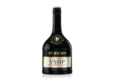 Brendis ST.REMY VSOP 36%, 700 ml