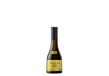 Brendis Torres 10, 38% 0,35