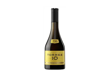 Brendis TORRES 10, 38%, 0,7 l