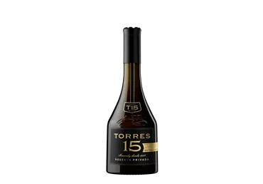 Brendis TORRES 5 (38%), 700 ml
