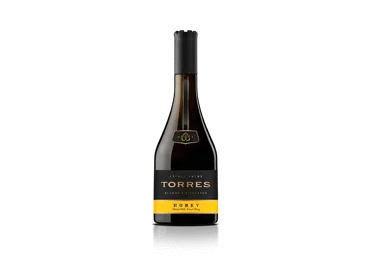 Brendis TORRES 15 40%, 700 ml