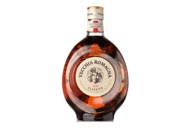 Brendis VECCHIA ROMAGNA CLASSICA (37.2%), 700 ml