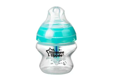 Pudelīte TOMMEE TIPPEE 150ml