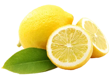 Citrinos, 3-4 d., 1 kg