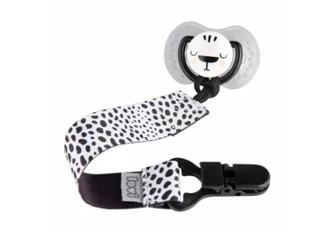 Māneklīša turētājs Salt&Pepper LOVI