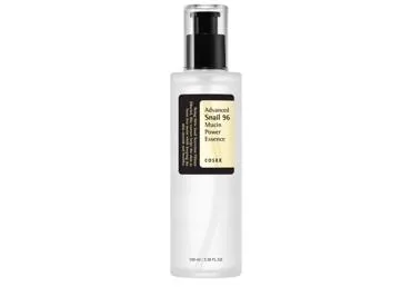 COSRX Advanced Snail 96 Mucin Power Essence esencija, 100 ml