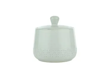 Cukurtrauks AURORA Adora White 220ml