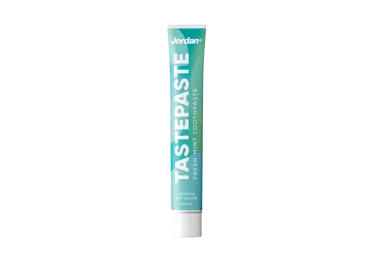 Dantų pasta JORDAN FRESH MINT, 50 ml