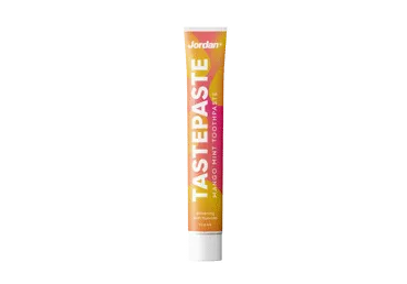 Dantų pasta JORDAN MANGO MINT, 50 ml