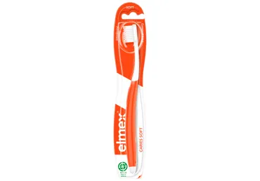 Zobu birste ELMEX Interdental Soft