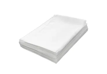 Daržo plėvelė SOLID, balta, 1,5 x 10 m, 20 g, 10 m.