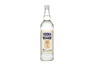 Degtinė Aristal 0,7 40%