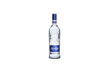 Degtinė FINLANDIA (40%), 1 l