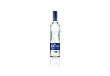 Degtinė FINLANDIA 40%, 700 ml