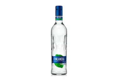 Degtinė FINLANDIA LIME, 700 ml