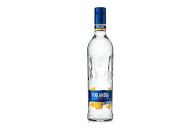 Degtinė FINLANDIA MANGO, 37,5 %, 0,7 l