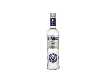 Degtinė GRADUS, 700 ml