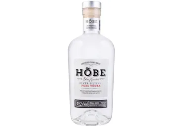 Degtinė HOBE, 700 ml
