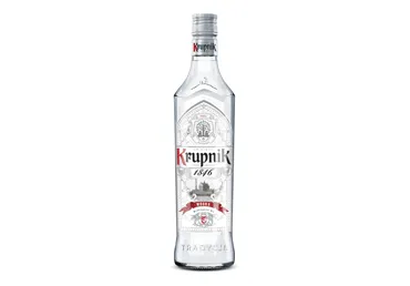 Degtinė KRUPNI, 700 ml
