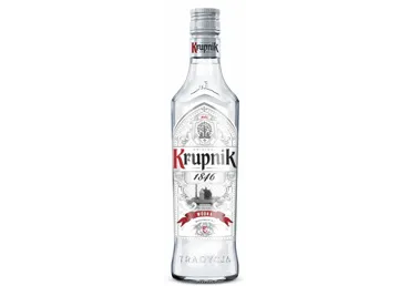Degtinė KRUPNIK, 500 ml