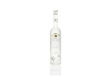 Degtinė LAPLANDIA, 700 ml