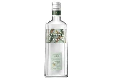 Degtinė STUMBRAS DISTINCT, 700 ml