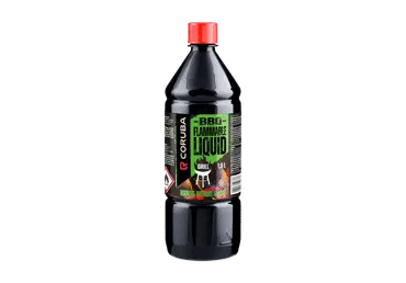 Degusis skystis CORUBA (spiritinis), 1 l