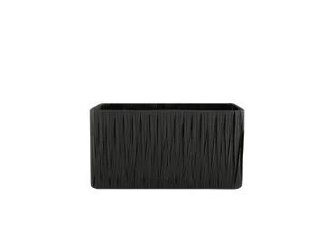 Dekoratīvā kaste ILAJA 28x18x13cm