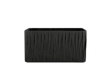 Dekoratīvā kaste ILAJA 32x22x16,5cm