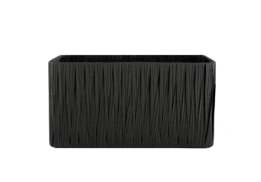 Dekoratīvā kaste ILAJA 36x26x20cm