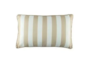 Dekoratīvais spilventiņš 30x50cm