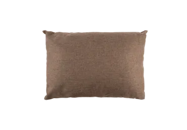 Dekoratīvais spilventiņš 40x60cm 2 krāsas 