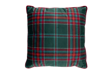 Dekoratīvais spilvens 45x45cm ELDORADO HOME