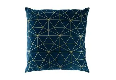 Dekoratīvais spilventiņš 45x45cm