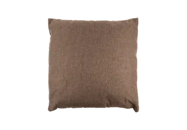 Dekoratīvais spilventiņš 45x45cm