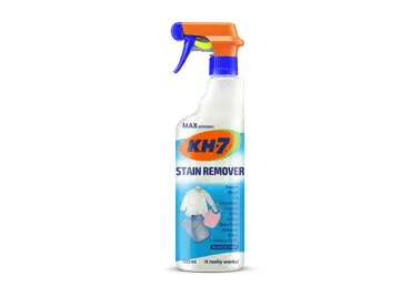 Dėmių valiklis KH-7, 750 ml