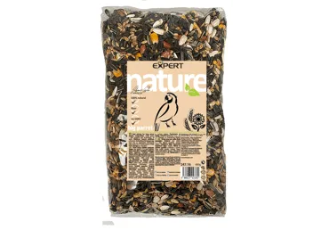 Didelių papūgų lesalas PET EXPERT, 800 g