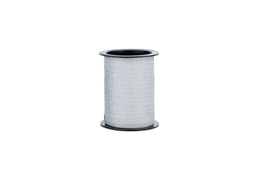 Dāvanu lente spīdīga ELEMENTS SENSE 10m