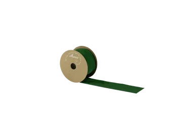 Dāvanu iesaiņošanas lentīte