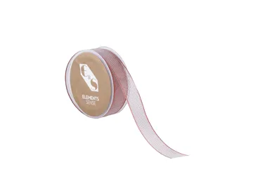 Dāvanu lente ELEMENTS SENSE 3krās.4m