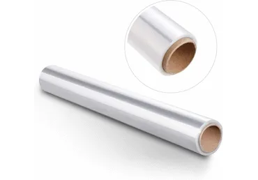 Dāvanu papīrs 150x70cm