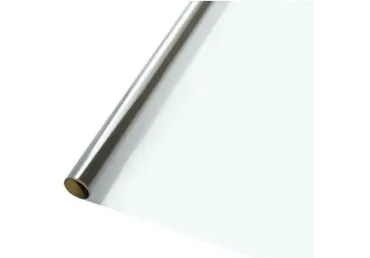 Dāvanu papīrs (200x70 cm)