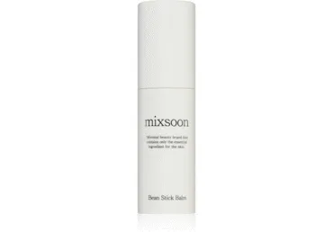 Drėkinamasis veido balzamas MIXSOON BEAN, 11.5 ml
