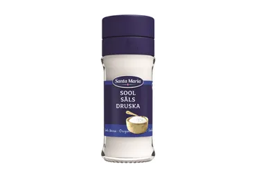Druska SANTA MARIA, 92 g