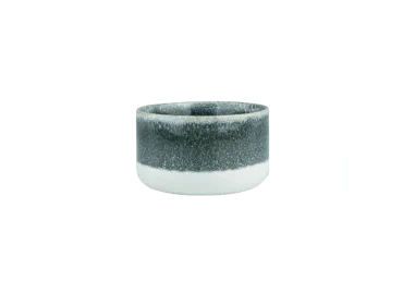 Bļoda AURORA Fusion 10cm